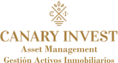 Canary Invest